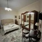 Bed & Breakfast 