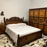 Bed & Breakfast 