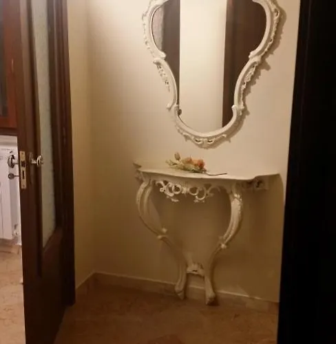 Il Sorriso Di Maria Teresa